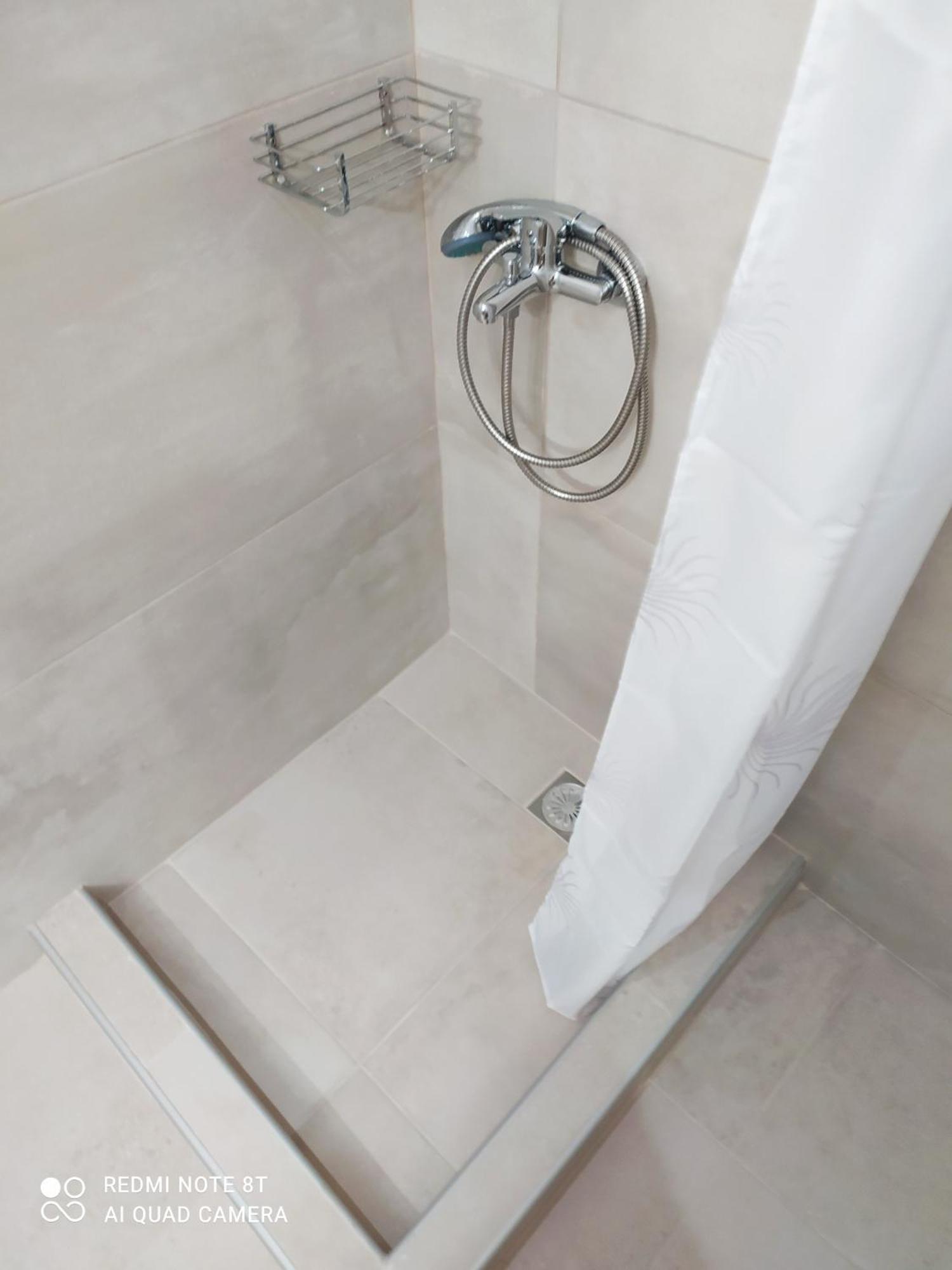 Apartment D&k -