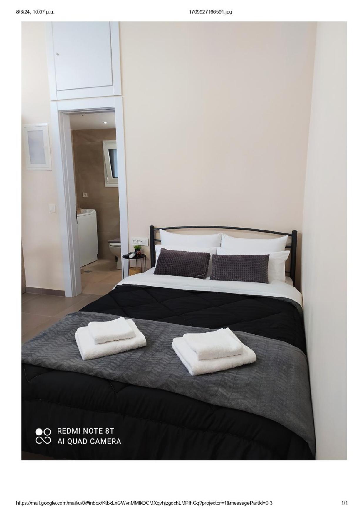 D&k - Apartment